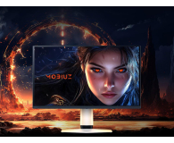 BenQ EX271UZ - 1488038 - zdjęcie 7